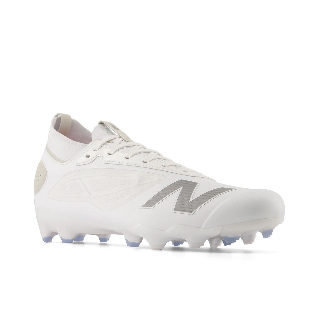 New Balance Adult Rev X Football Cleats