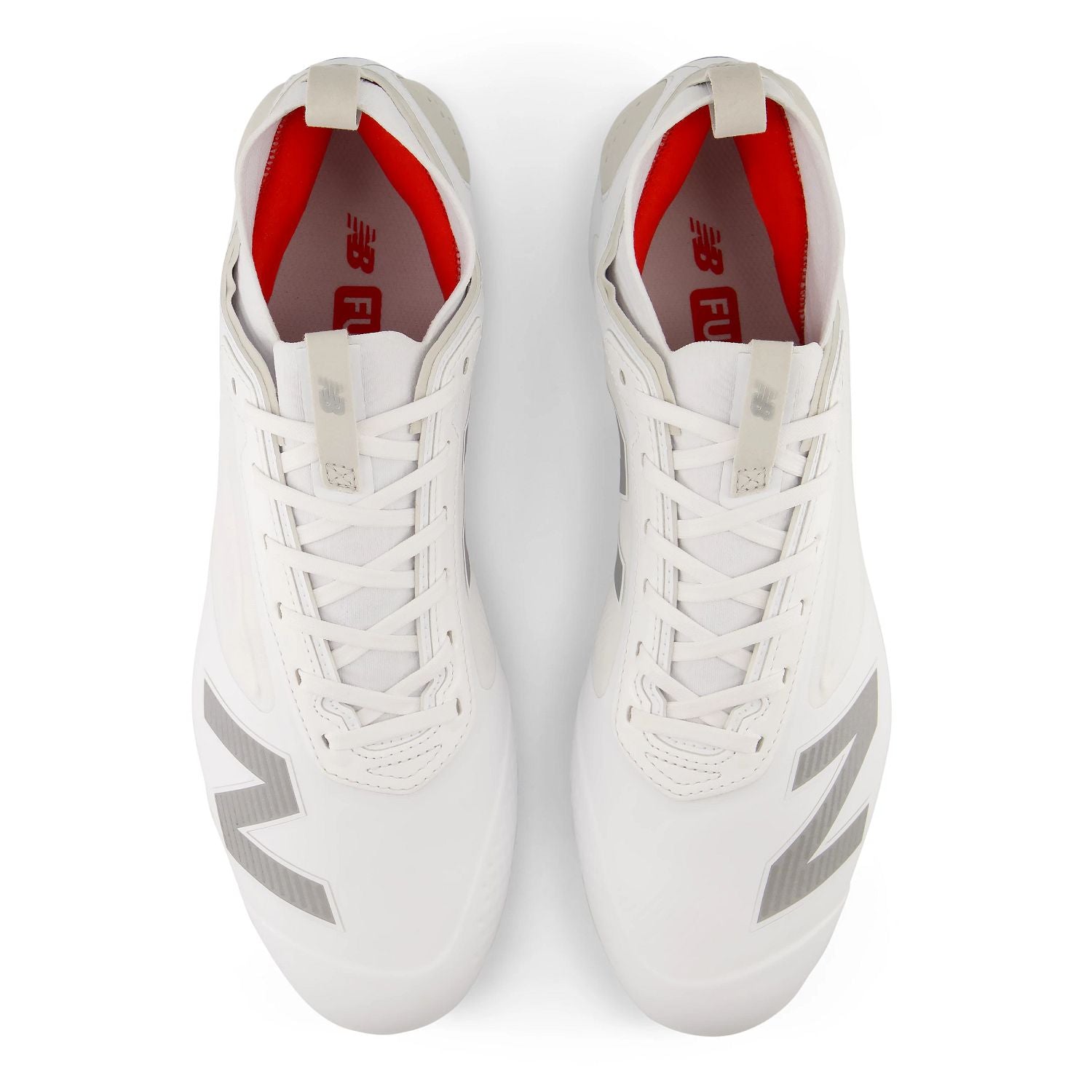 New Balance Adult Rev X Football Cleats