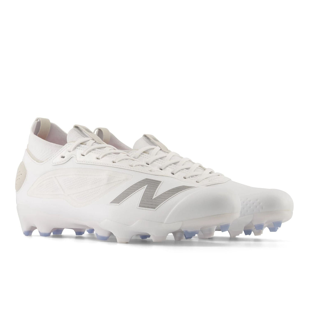 New Balance Adult Rev X Football Cleats