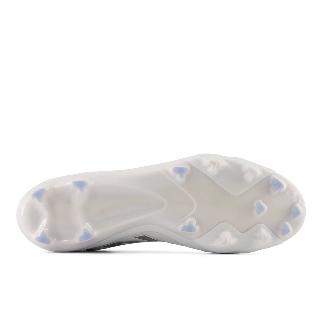 New Balance Adult Rev X Football Cleats