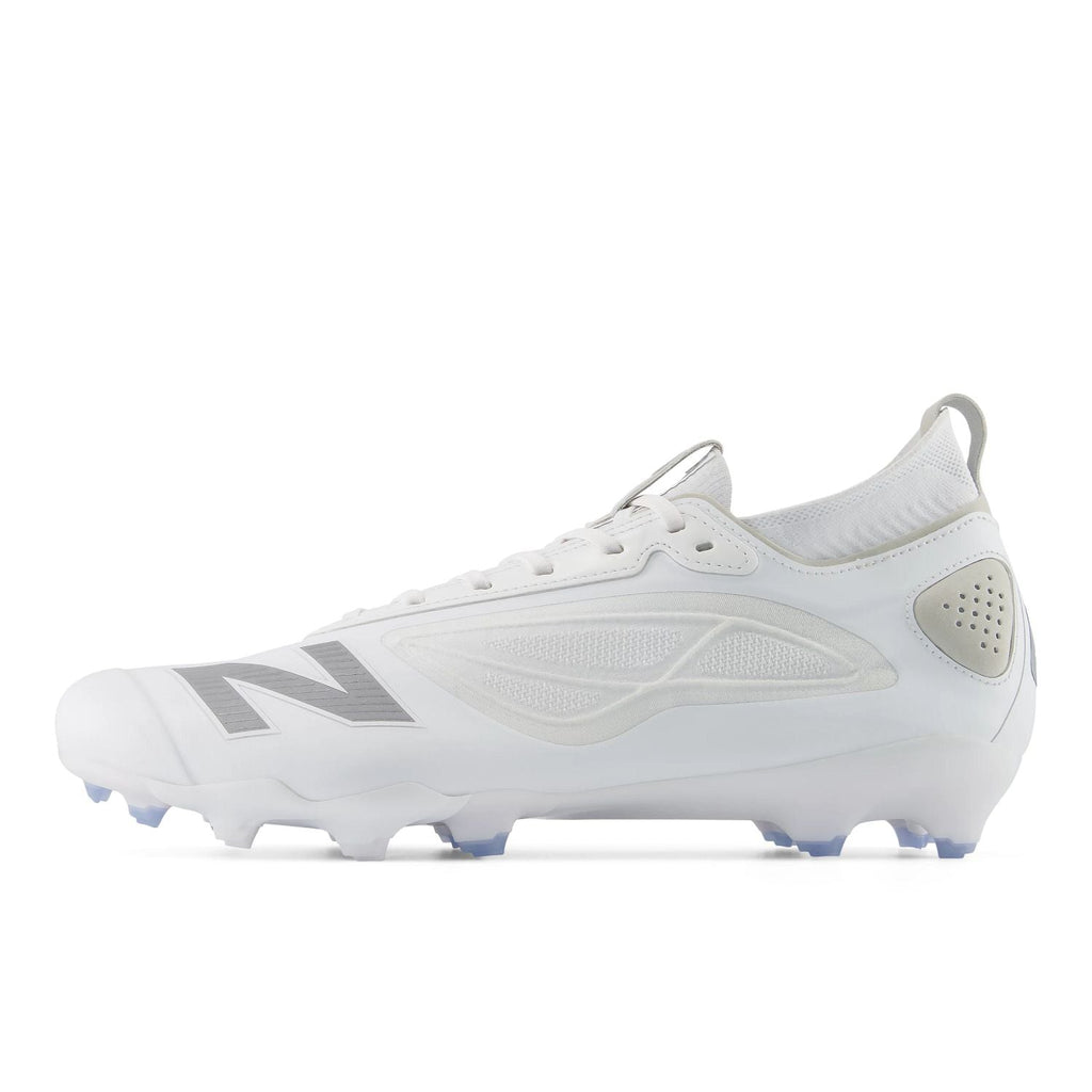 New Balance Adult Rev X Football Cleats