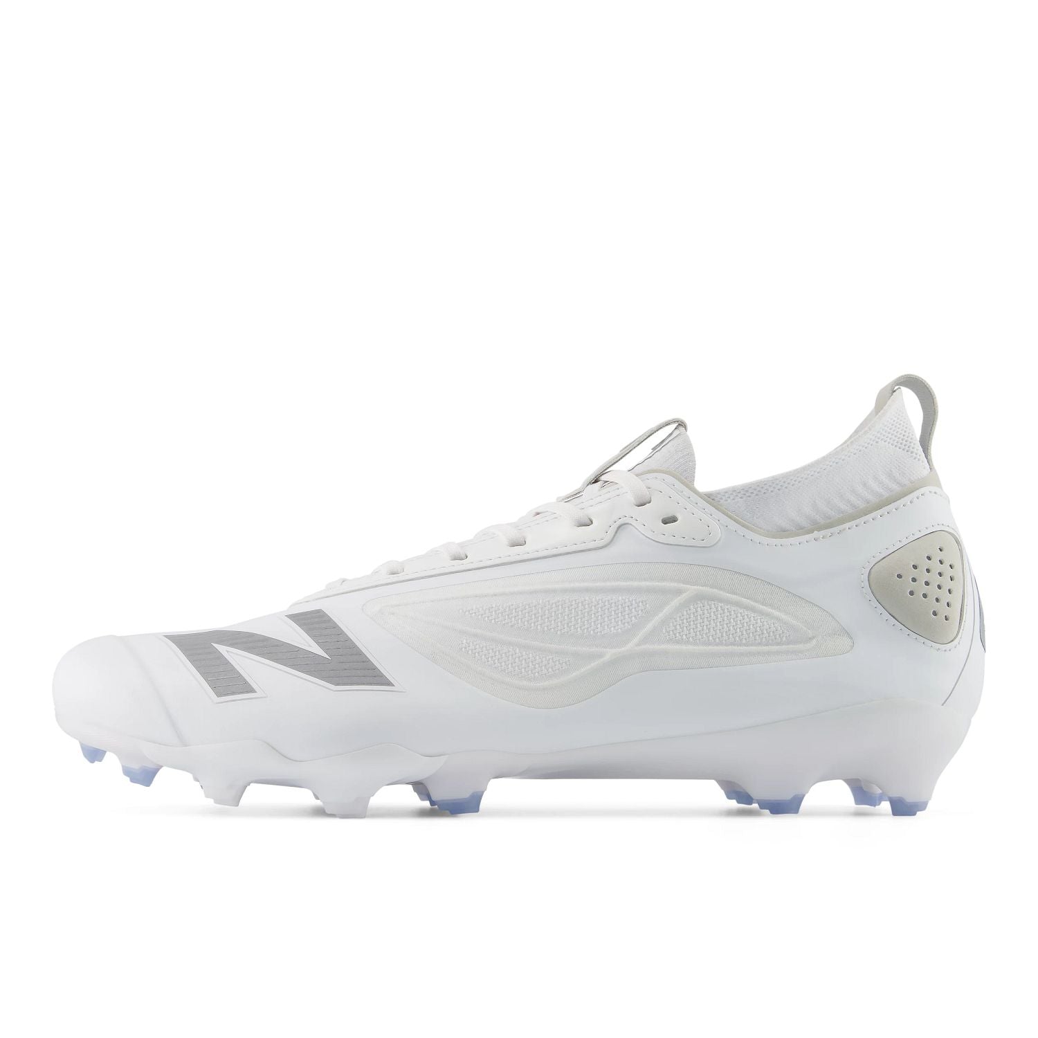 New Balance Adult Rev X Football Cleats