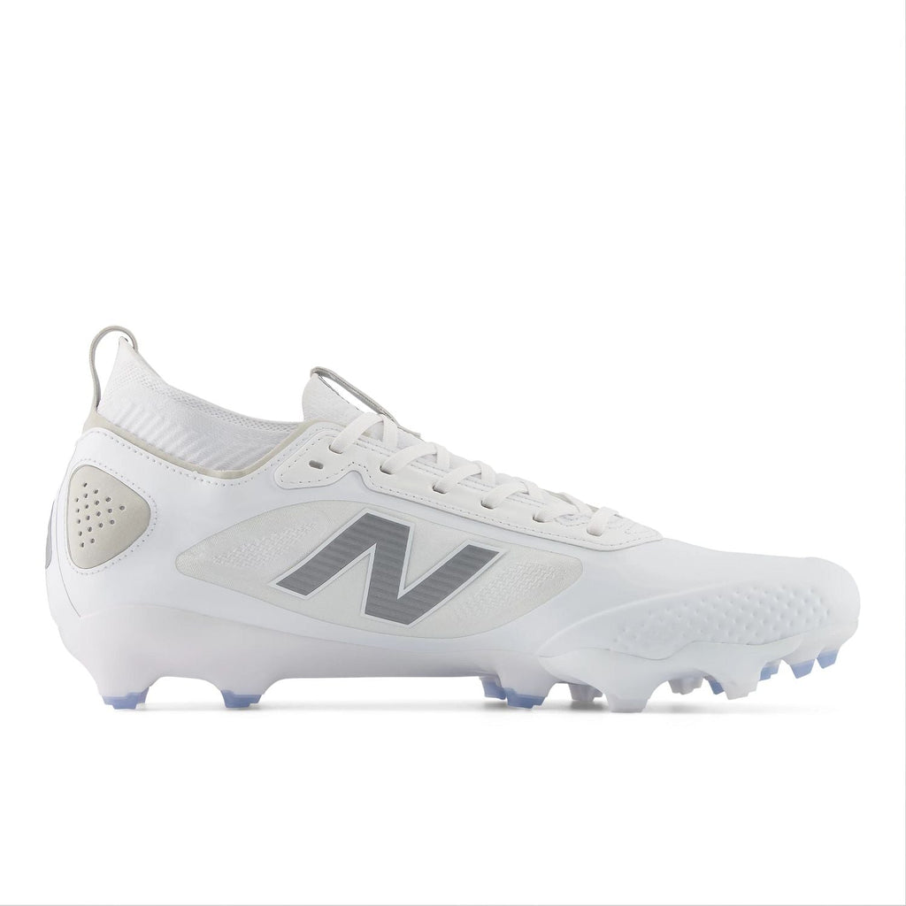 New Balance Adult Rev X Football Cleats