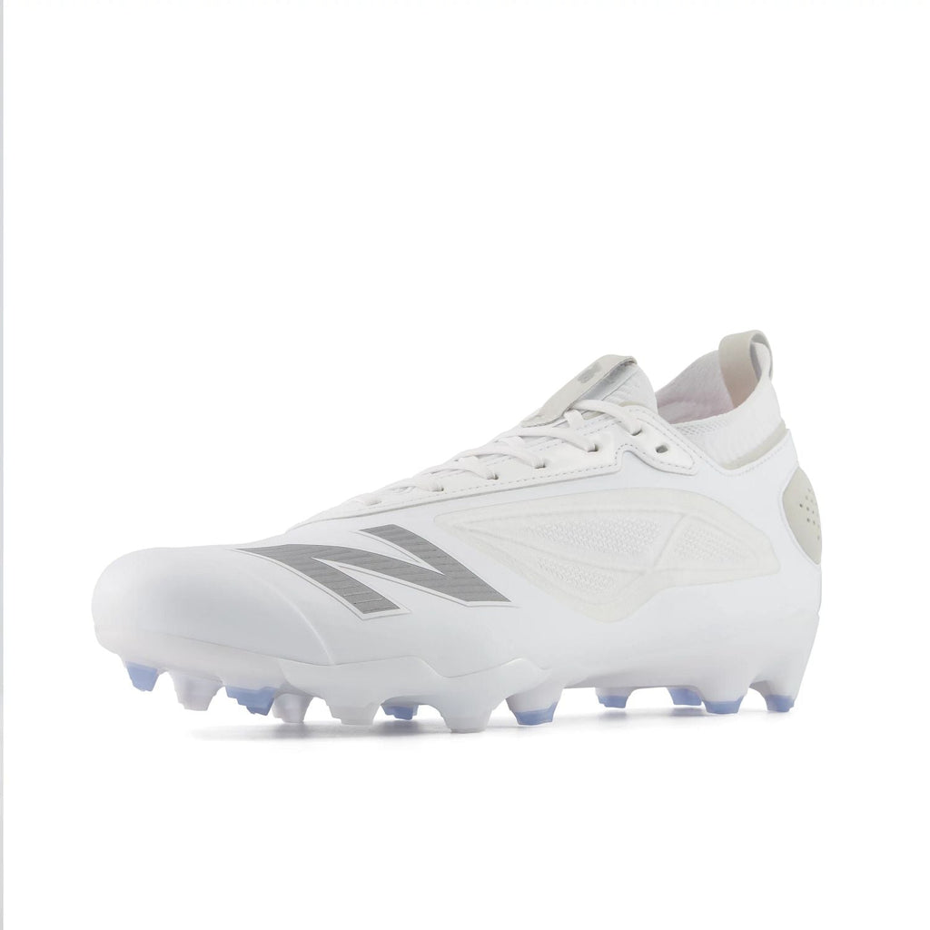 New Balance Adult Rev X Football Cleats