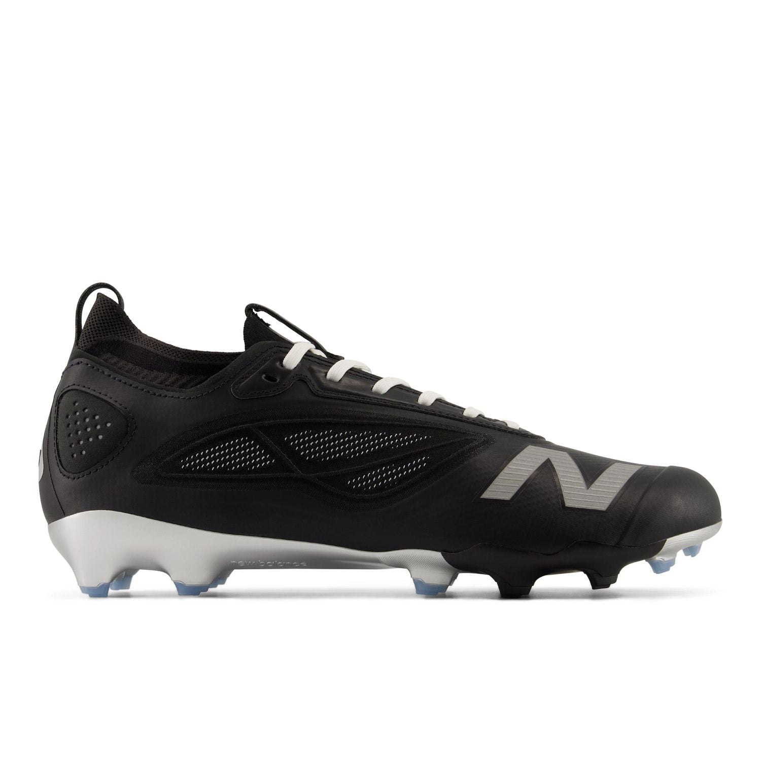 New Balance Adult Rev X Football Cleats