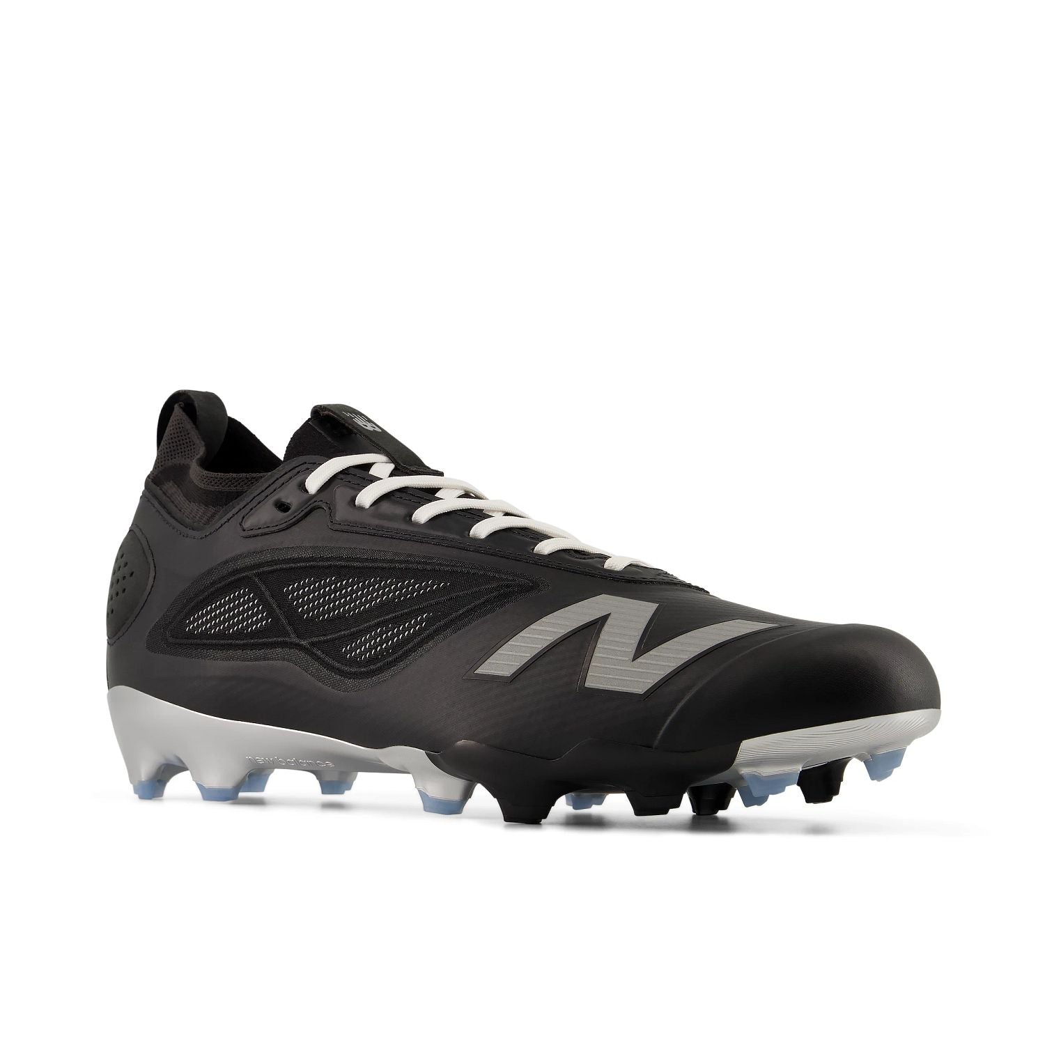 New Balance Adult Rev X Football Cleats
