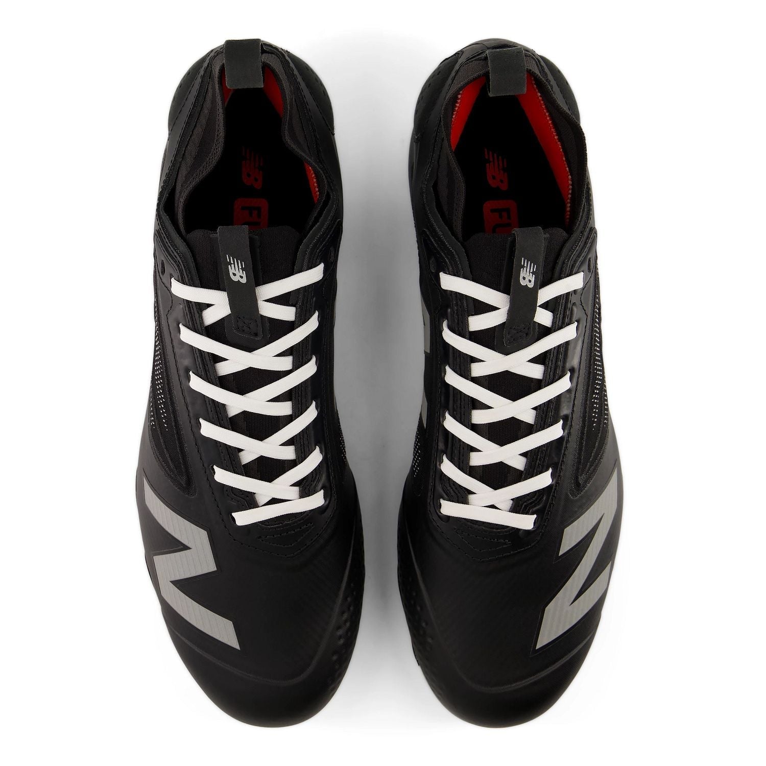 New Balance Adult Rev X Football Cleats