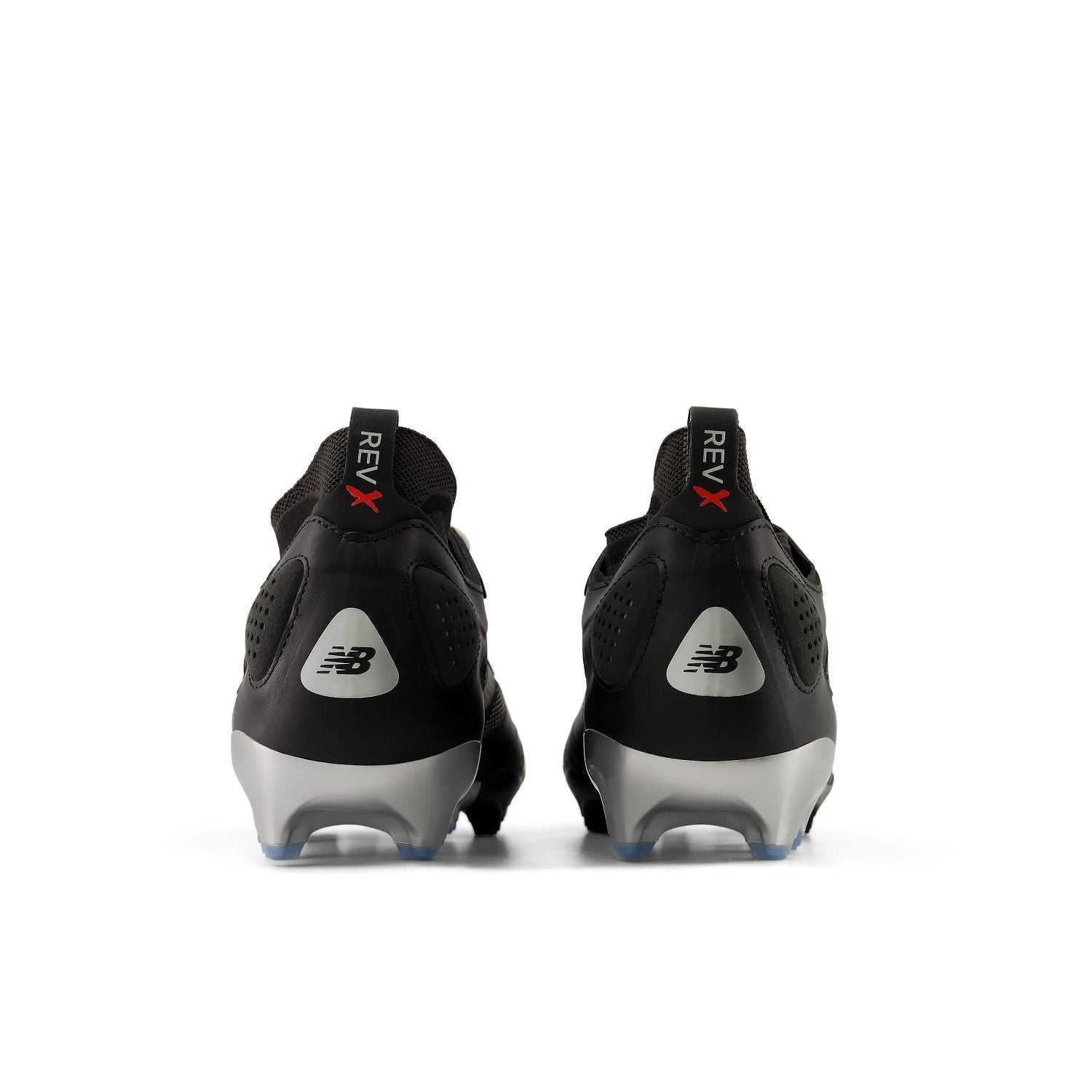 New Balance Adult Rev X Football Cleats