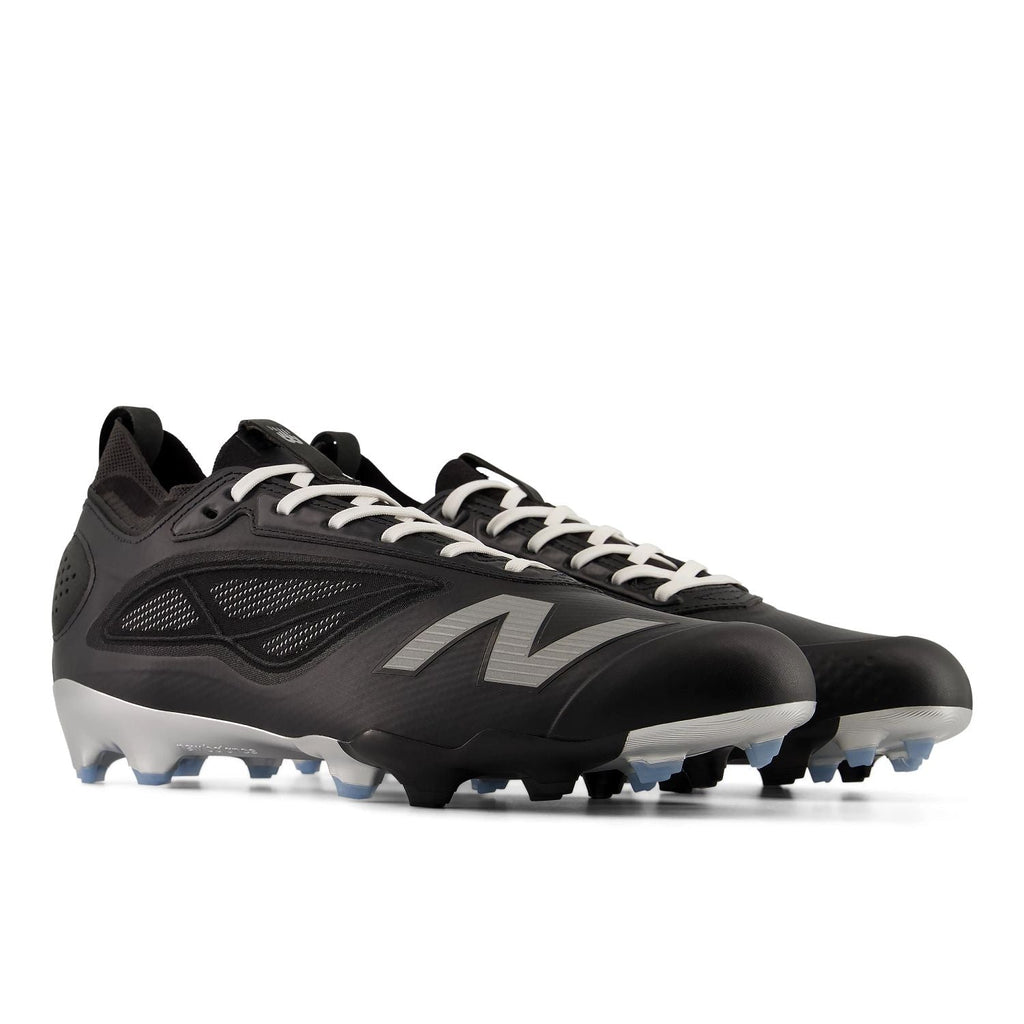 New Balance Adult Rev X Football Cleats