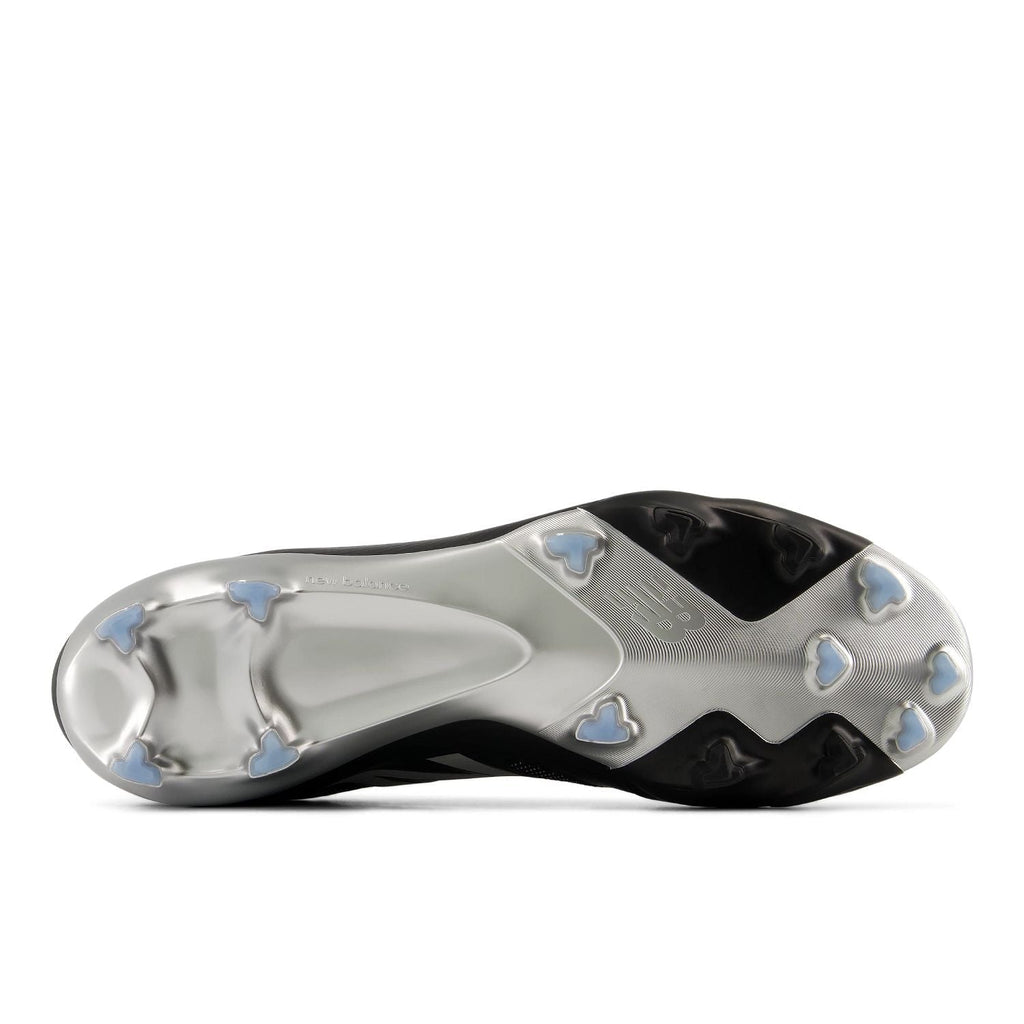 New Balance Adult Rev X Football Cleats