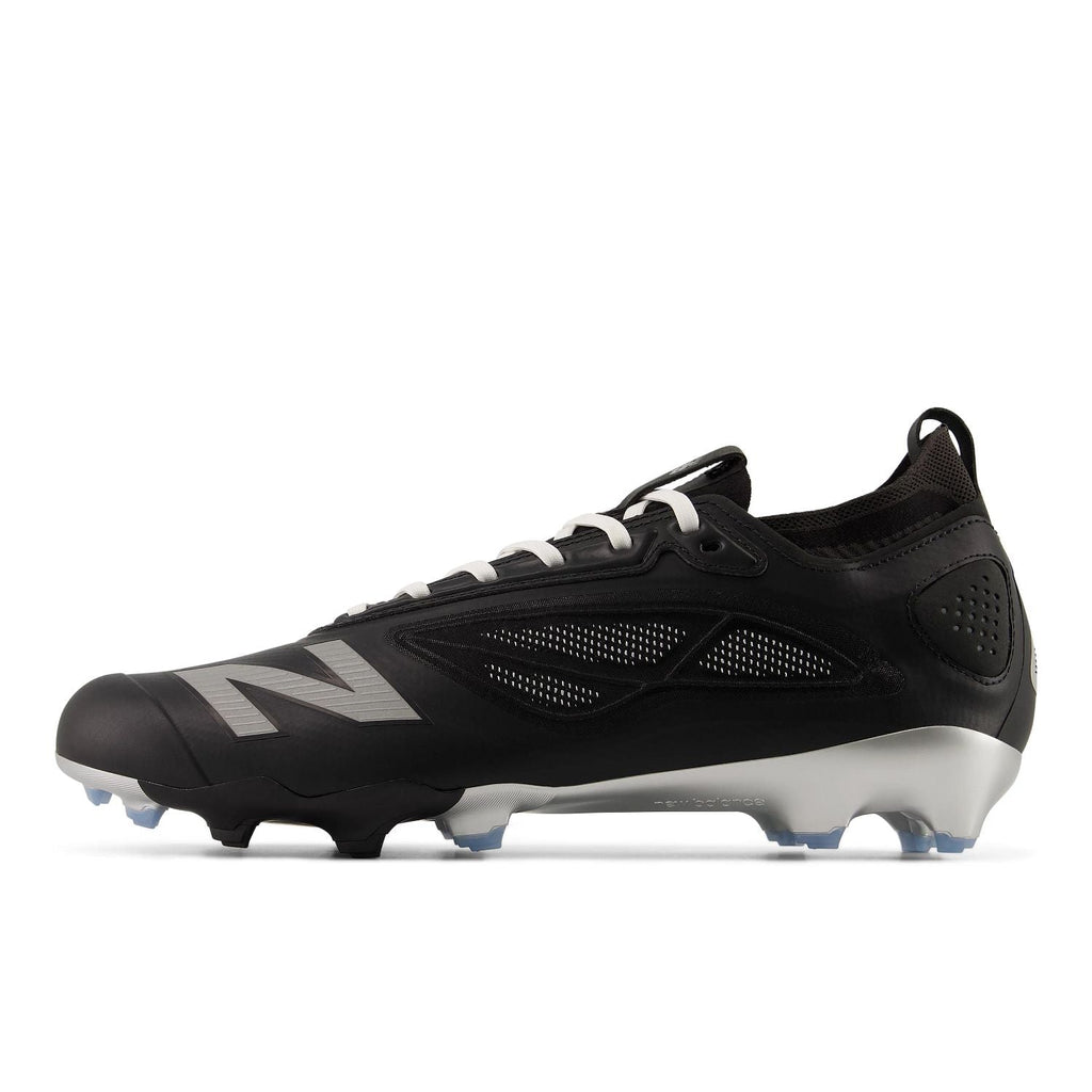 New Balance Adult Rev X Football Cleats