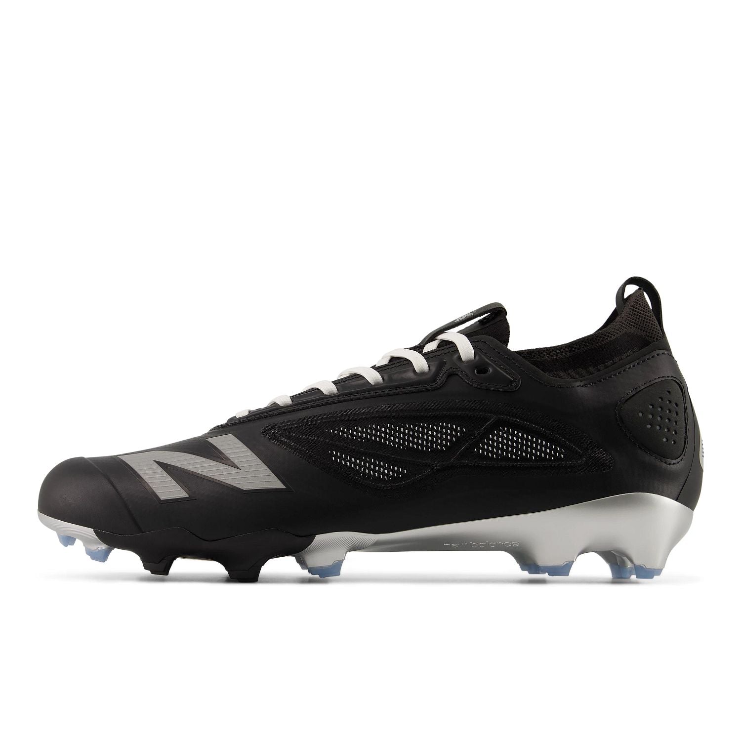 New Balance Adult Rev X Football Cleats