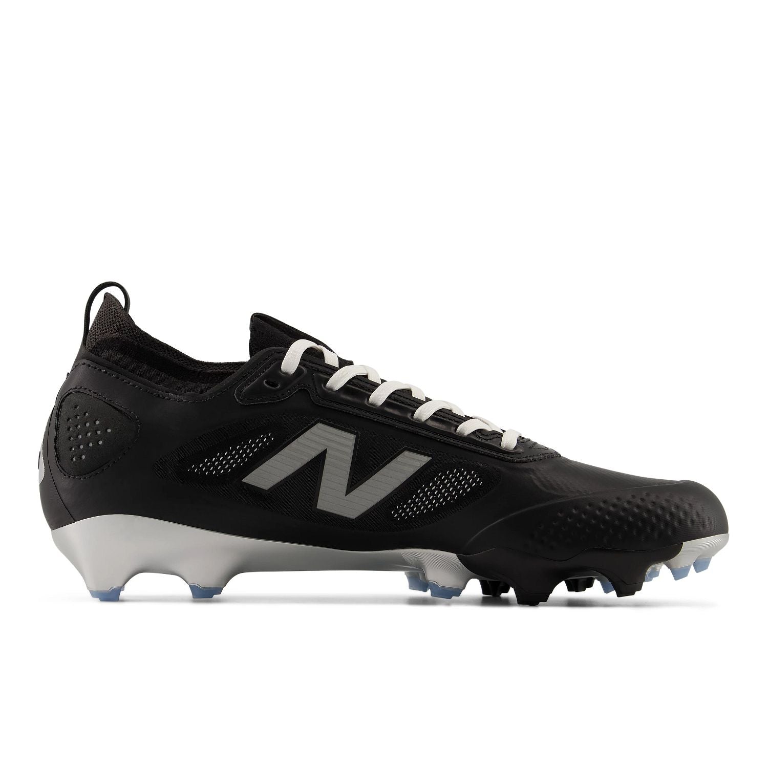 New Balance Adult Rev X Football Cleats
