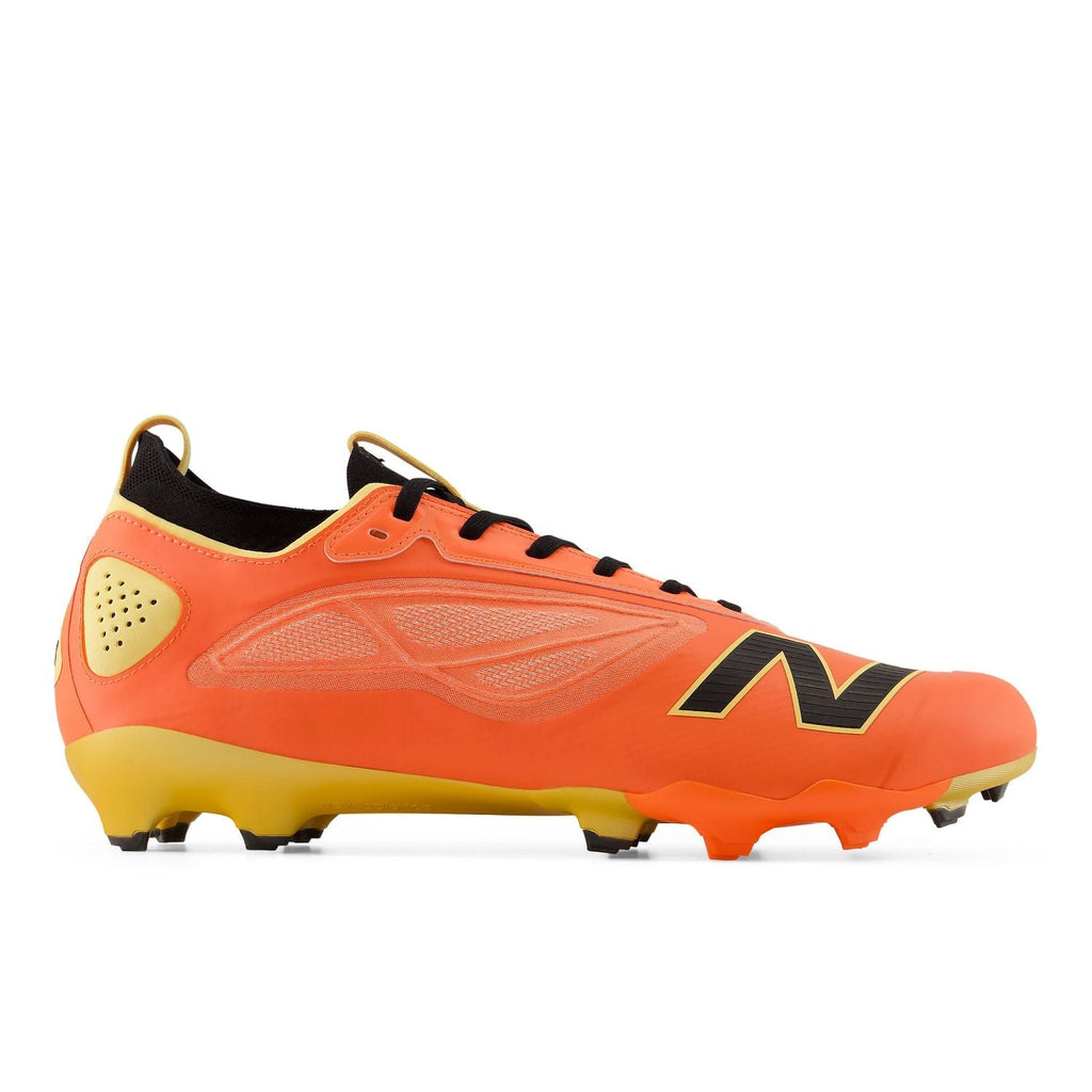 New Balance Adult Rev X Football Cleats