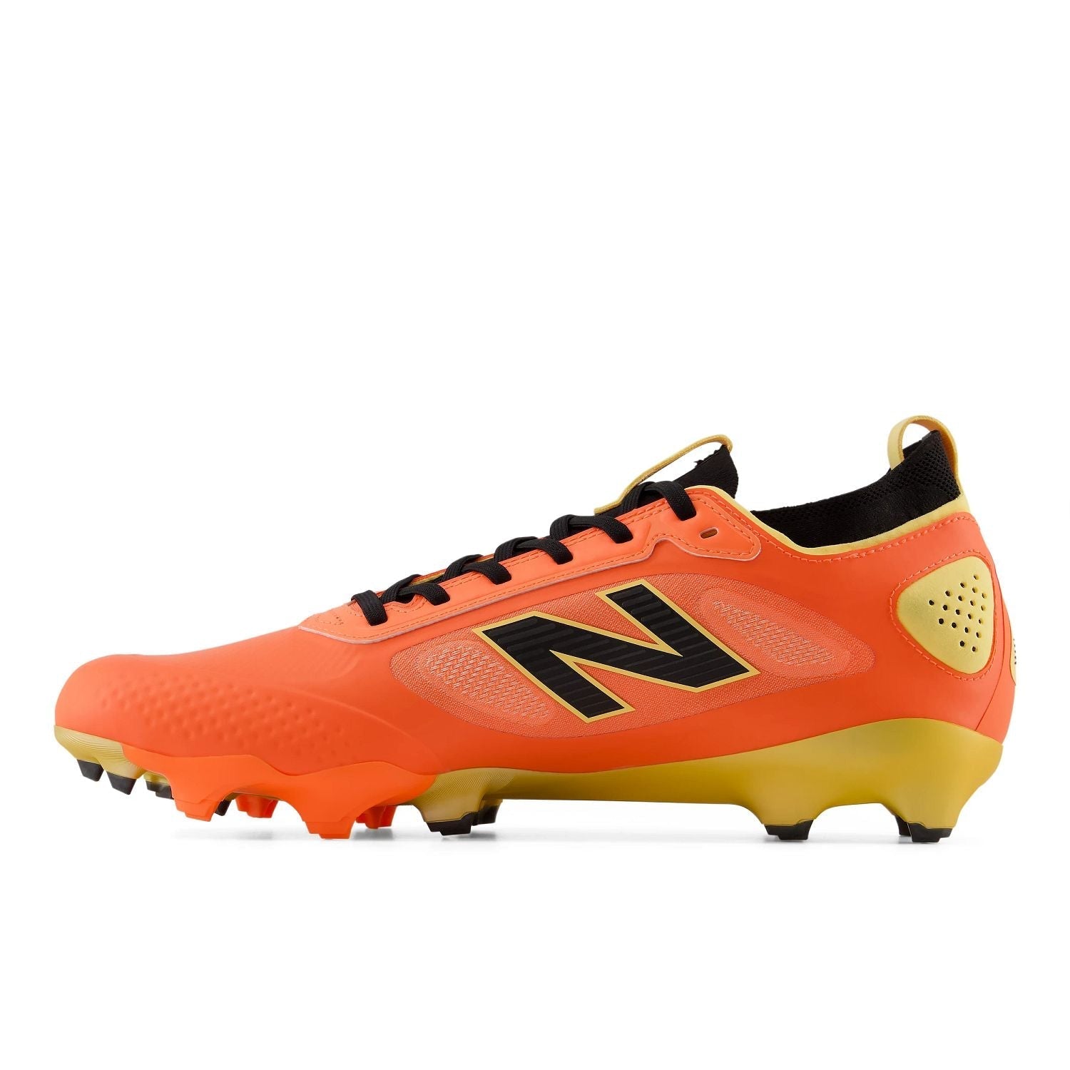 New Balance Adult Rev X Football Cleats