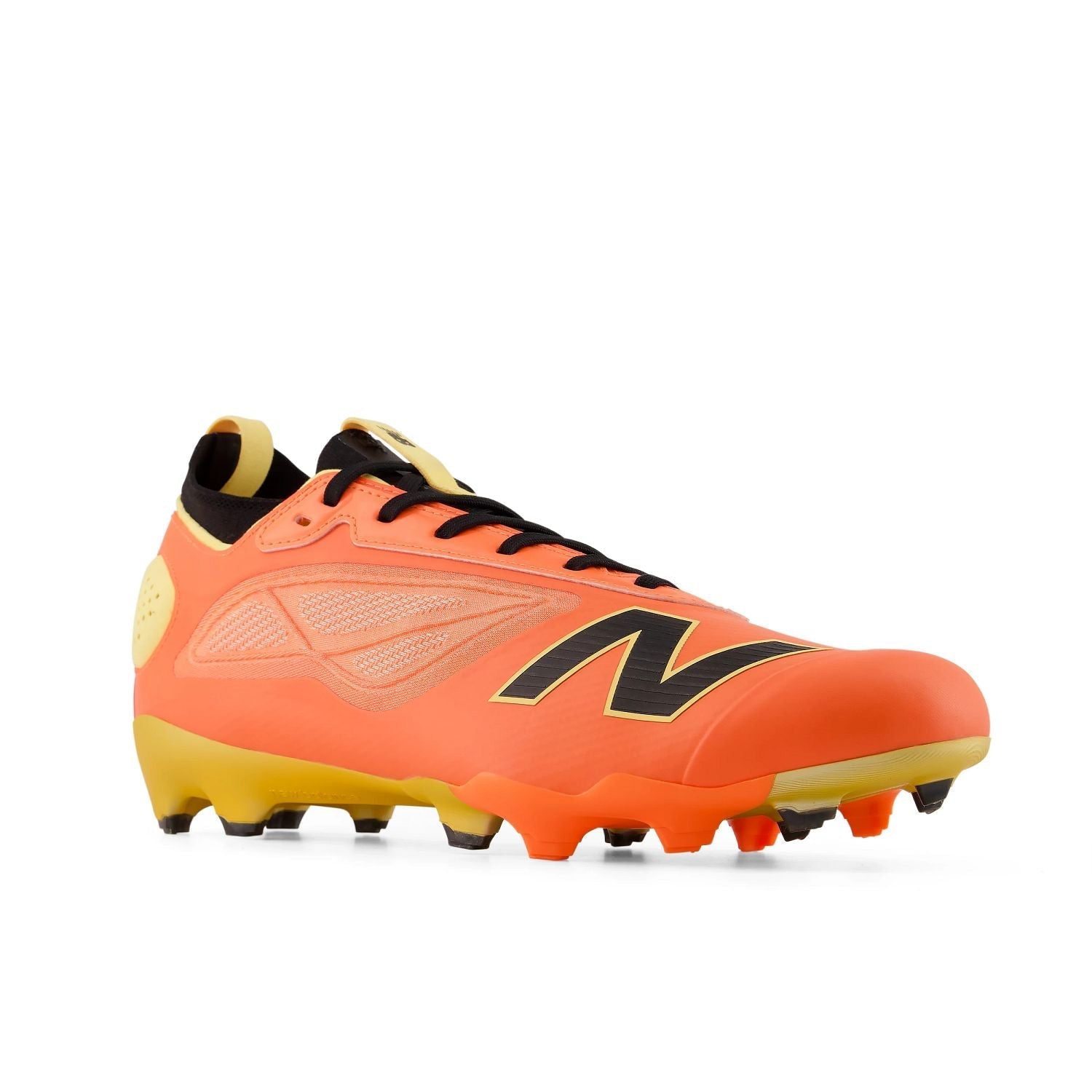 New Balance Adult Rev X Football Cleats