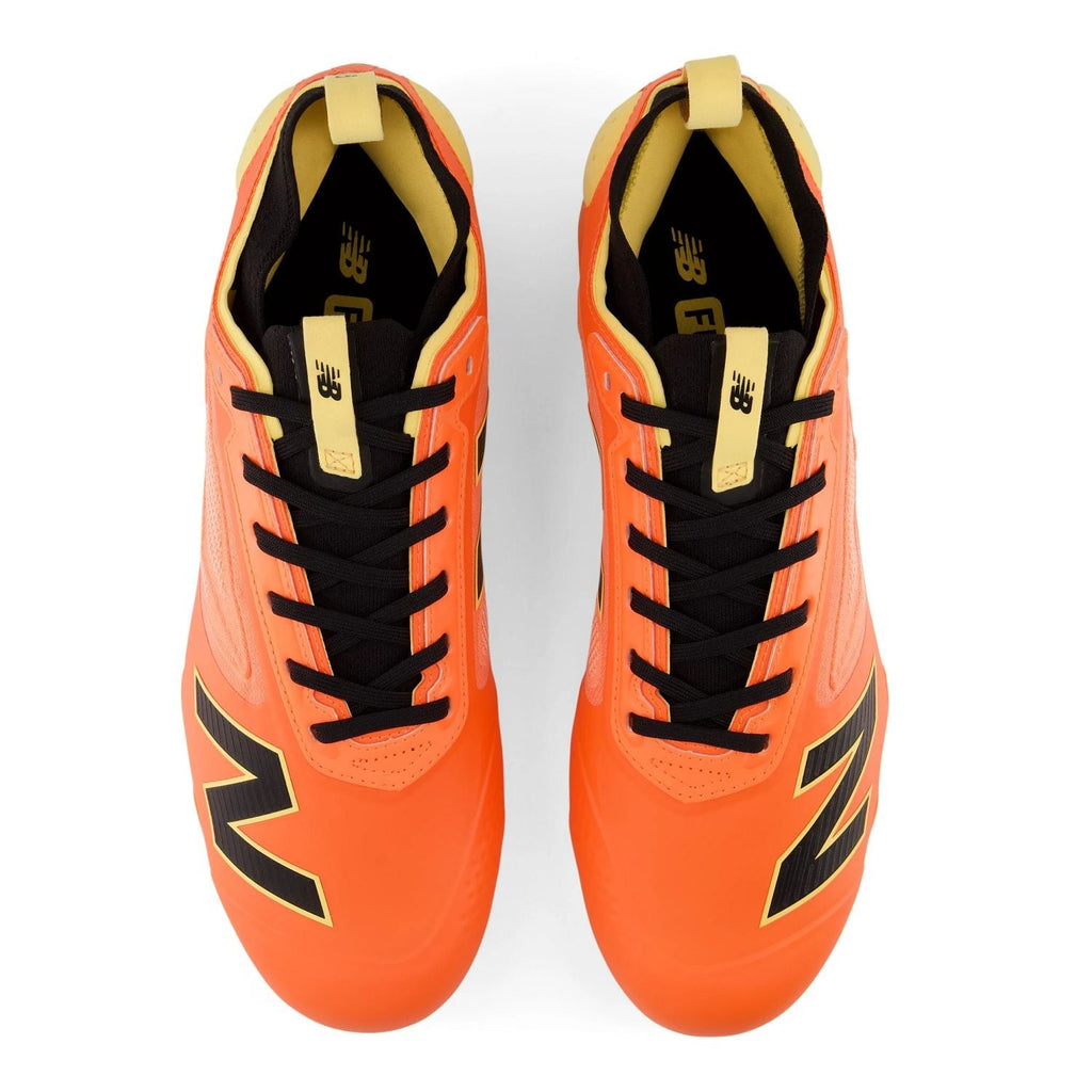 New Balance Adult Rev X Football Cleats