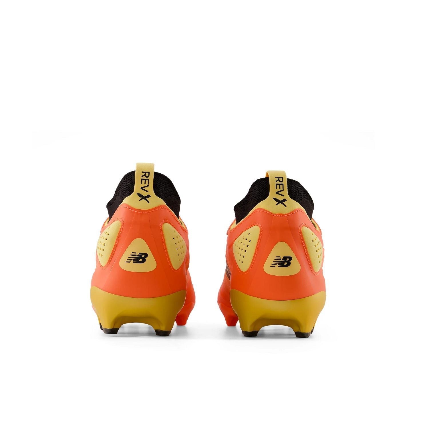 New Balance Adult Rev X Football Cleats