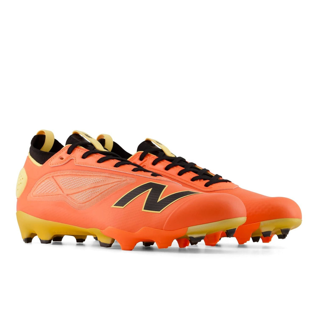 New Balance Adult Rev X Football Cleats