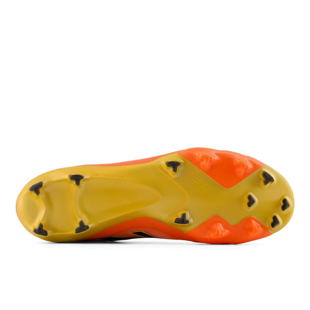 New Balance Adult Rev X Football Cleats
