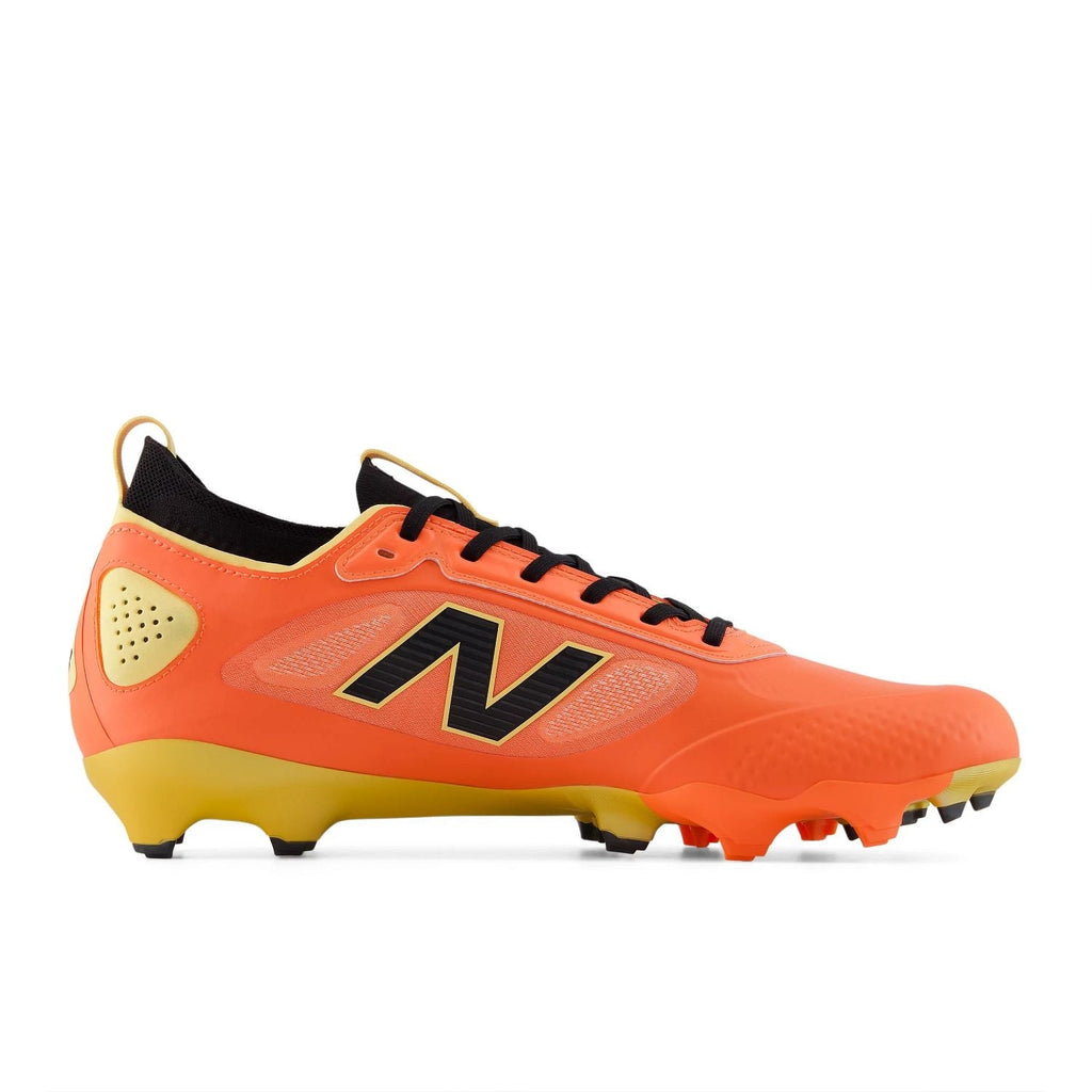 New Balance Adult Rev X Football Cleats