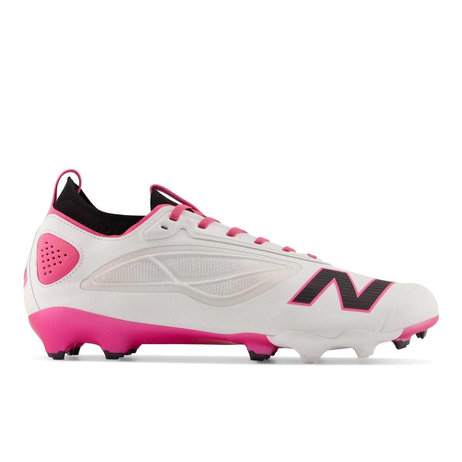 New Balance Adult Rev X Football Cleats