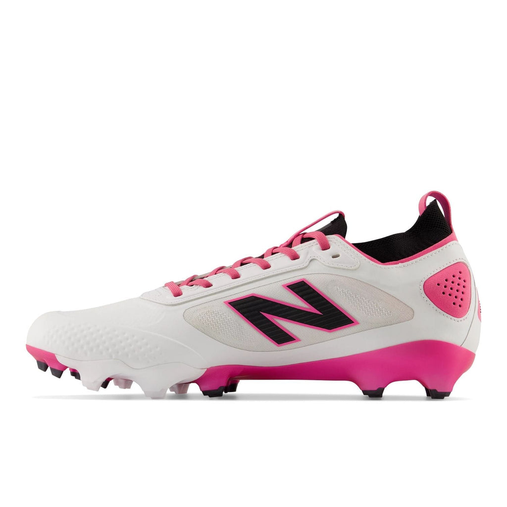New Balance Adult Rev X Football Cleats