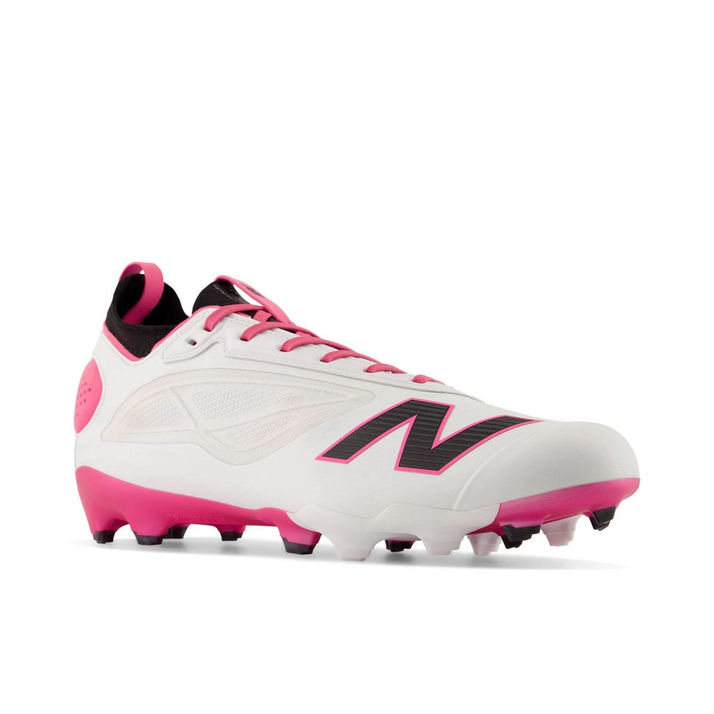 New Balance Adult Rev X Football Cleats