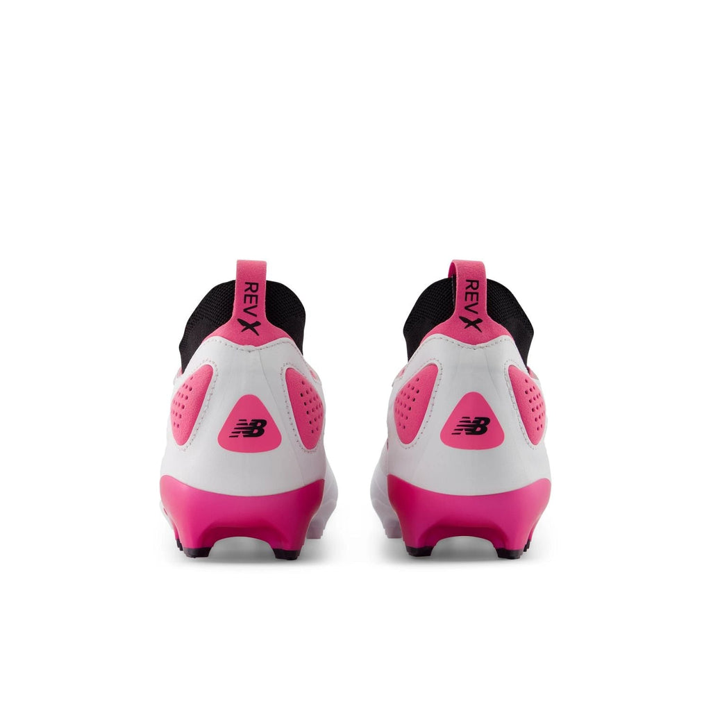 New Balance Adult Rev X Football Cleats