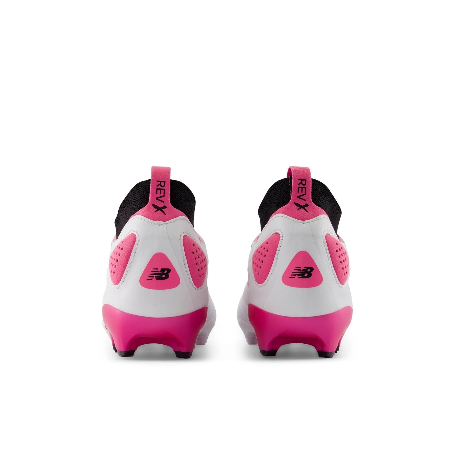 New Balance Adult Rev X Football Cleats