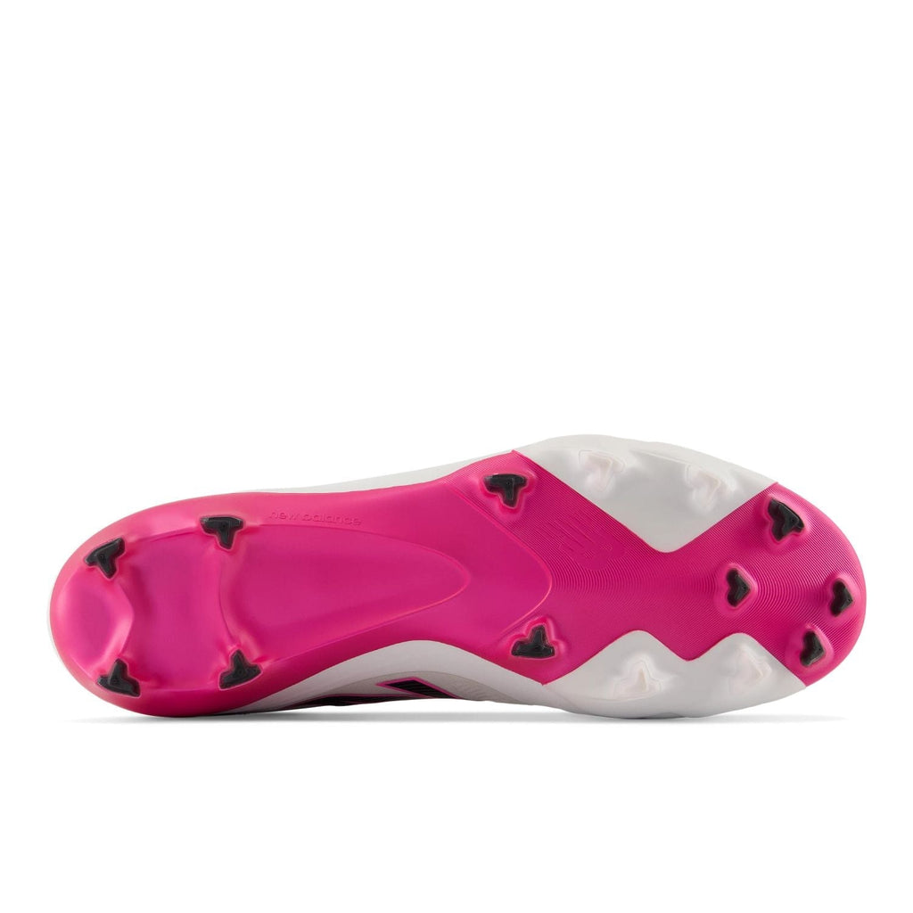 New Balance Adult Rev X Football Cleats
