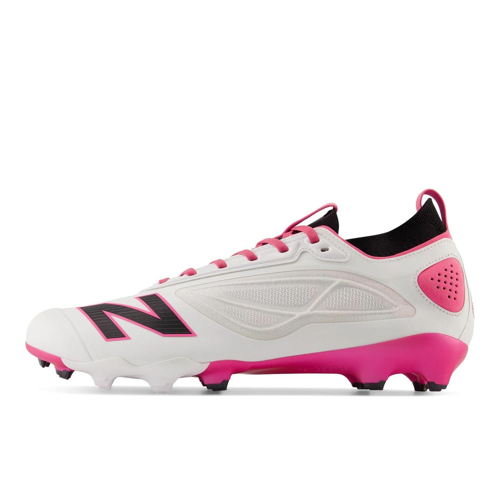 New Balance Adult Rev X Football Cleats