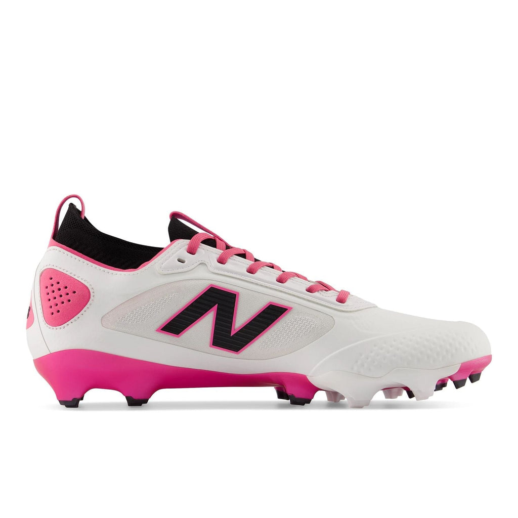 New Balance Adult Rev X Football Cleats