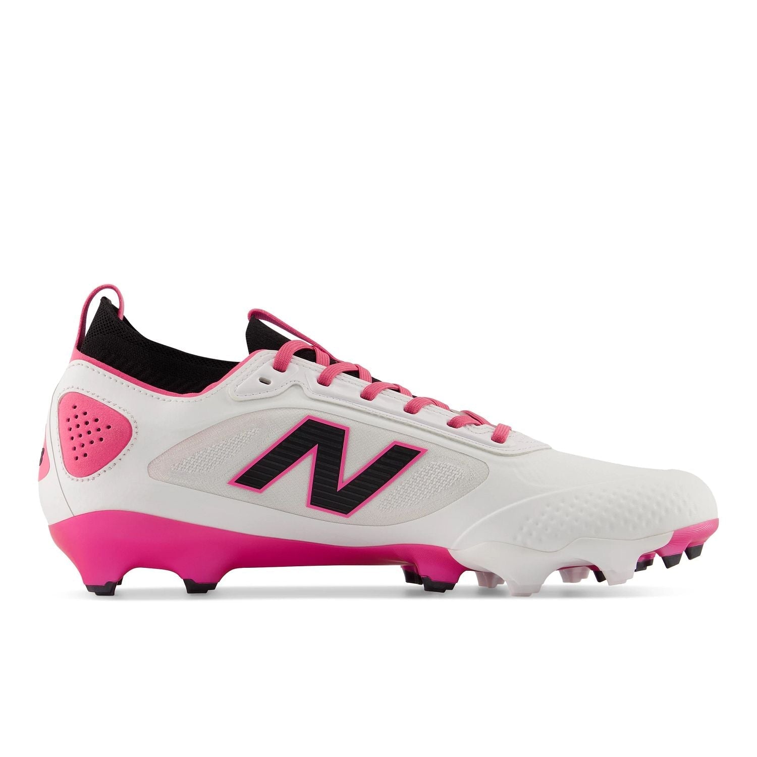 New Balance Adult Rev X Football Cleats