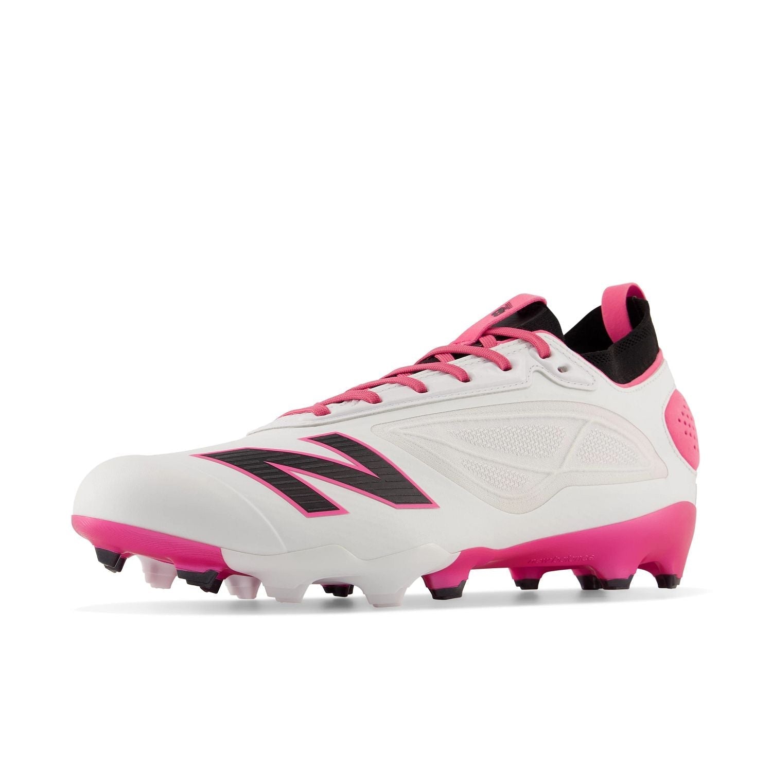 New Balance Adult Rev X Football Cleats