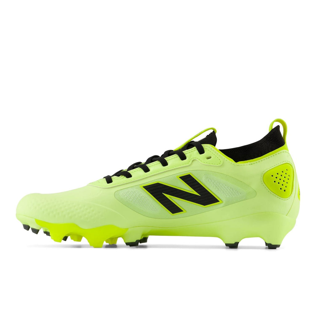 New Balance Adult Rev X Football Cleats