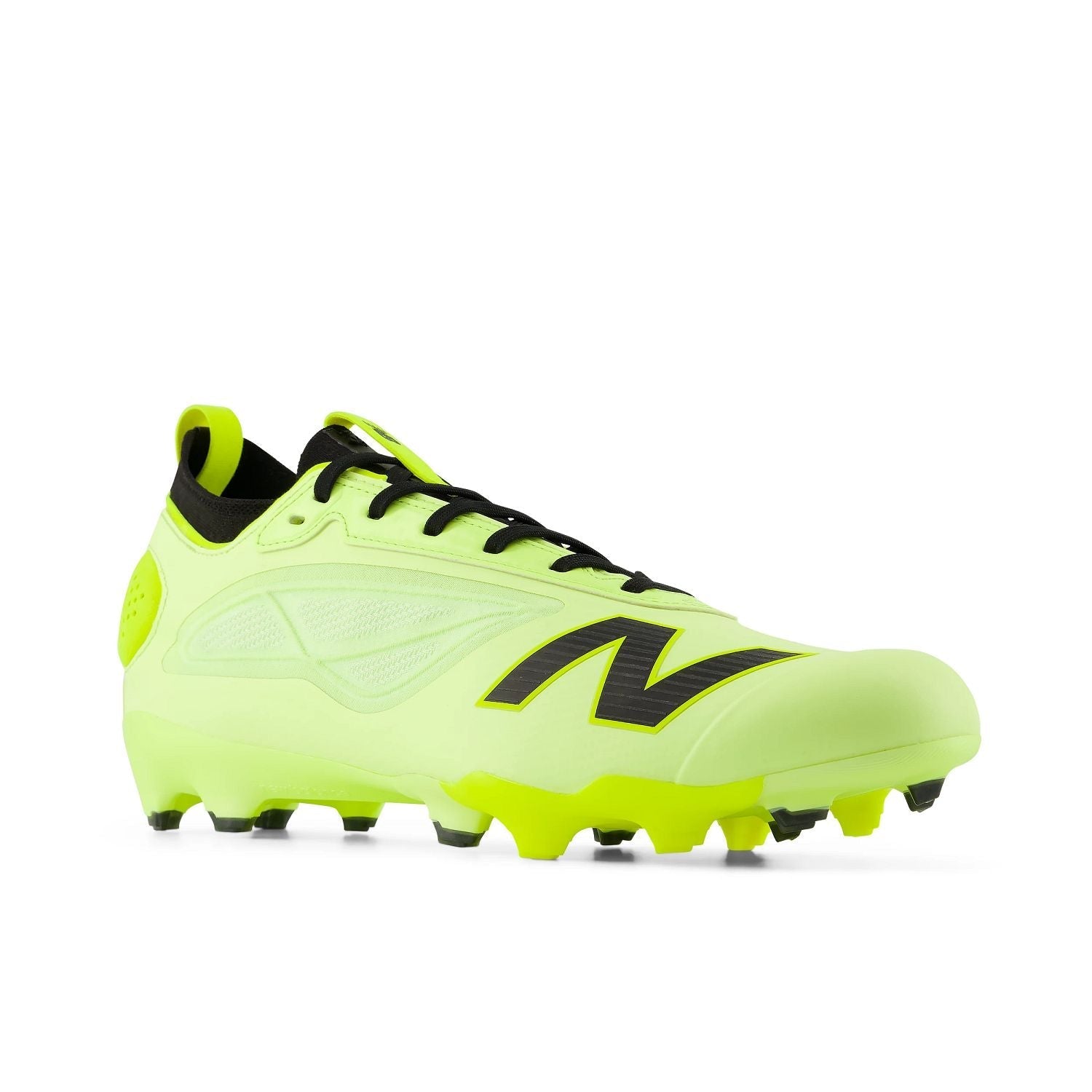 New Balance Adult Rev X Football Cleats
