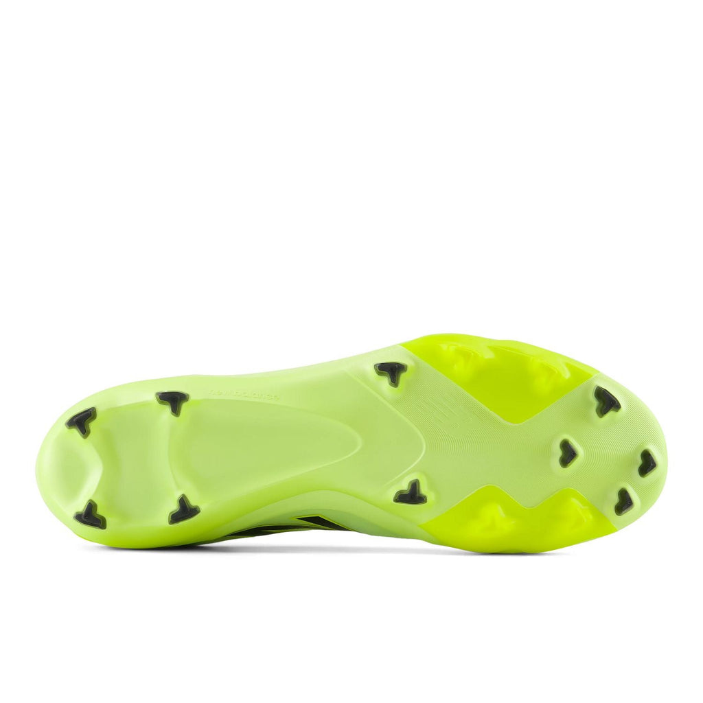New Balance Adult Rev X Football Cleats
