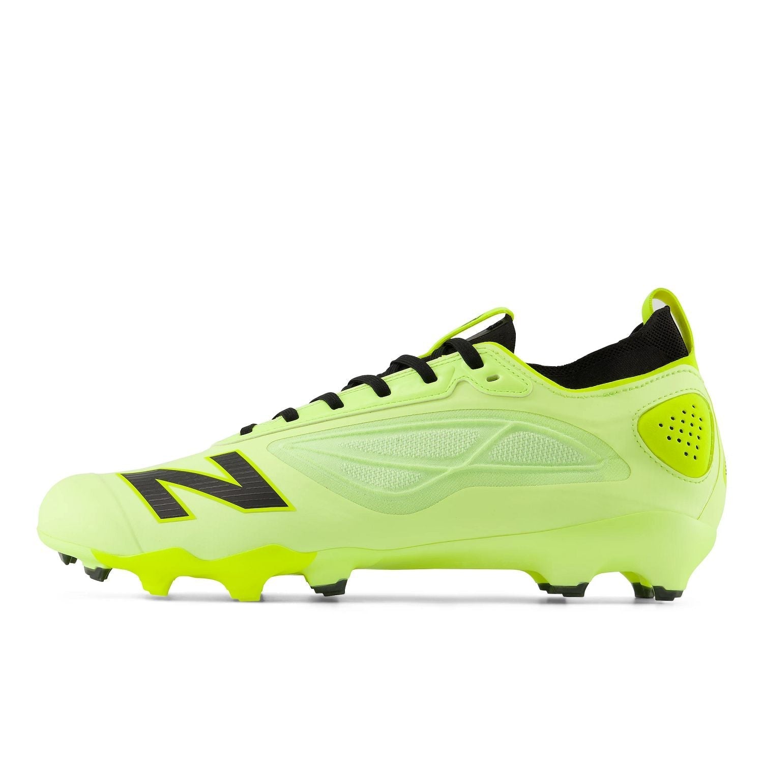 New Balance Adult Rev X Football Cleats