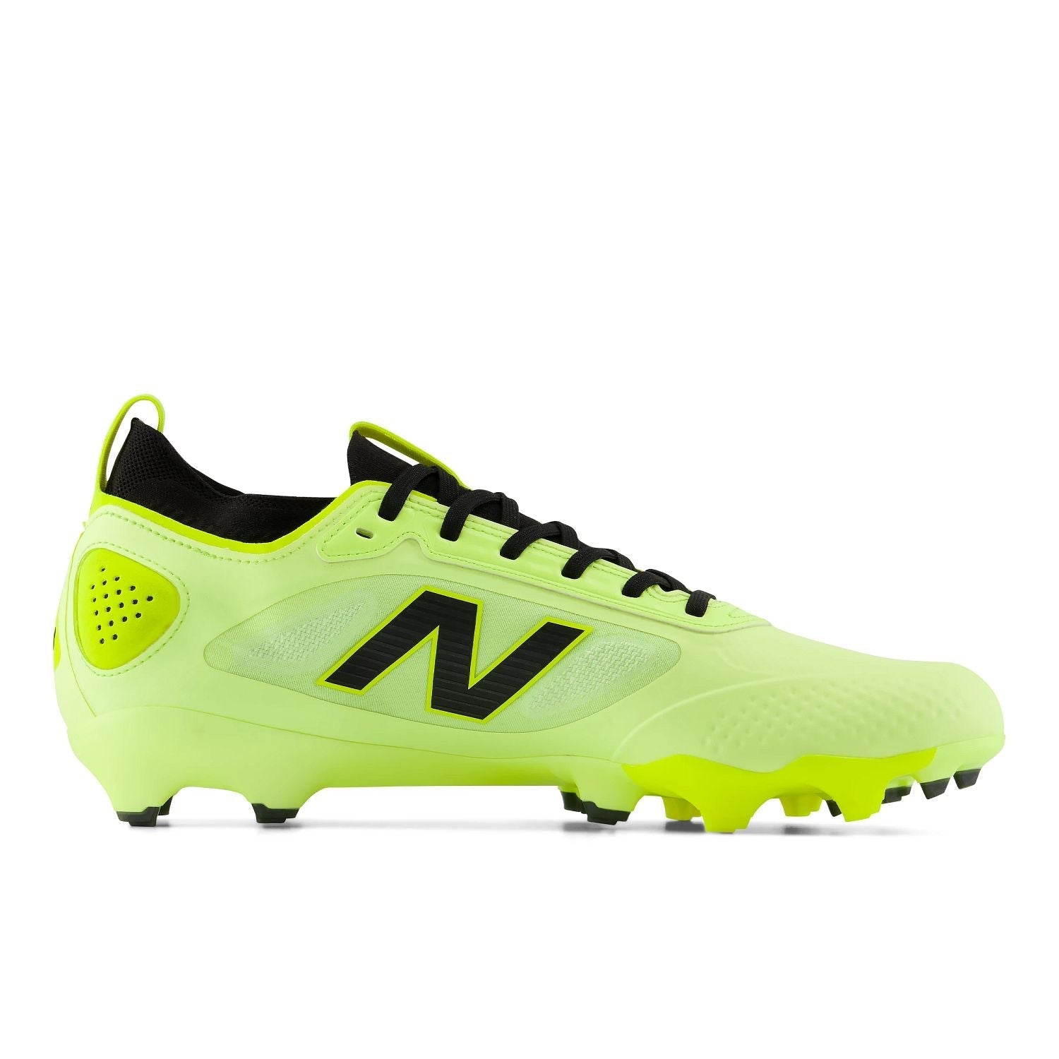 New Balance Adult Rev X Football Cleats