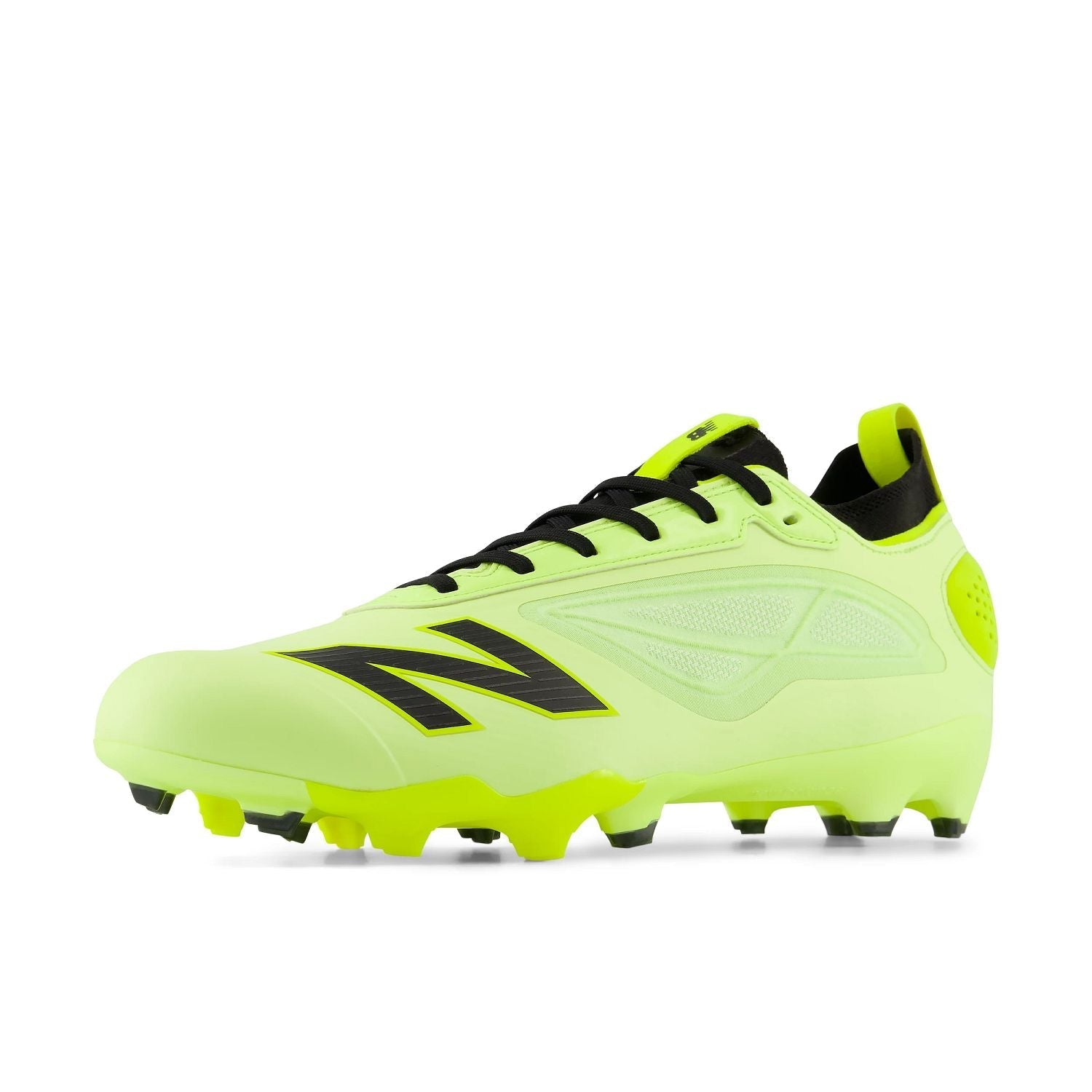 New Balance Adult Rev X Football Cleats