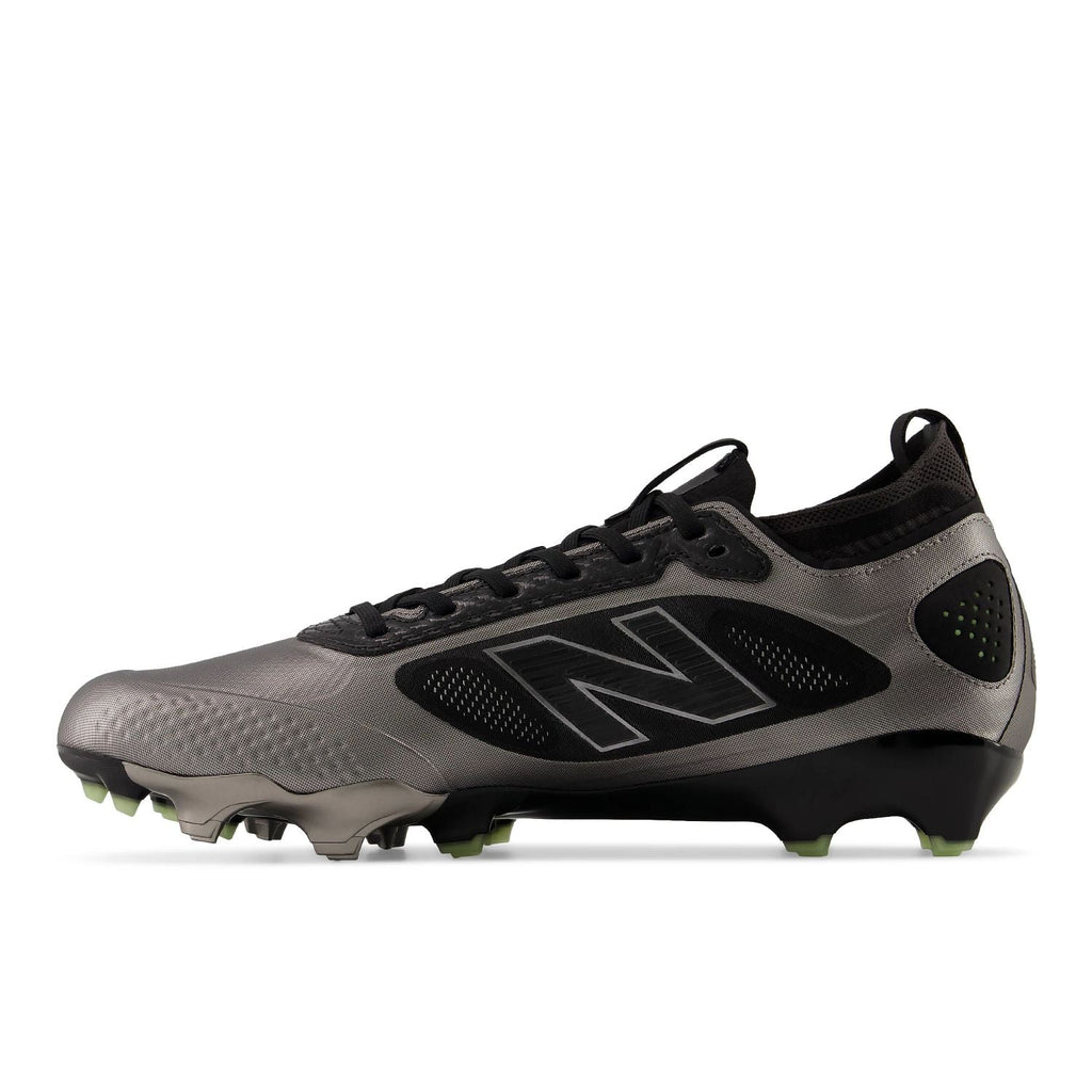 New Balance Adult Rev X Football Cleats