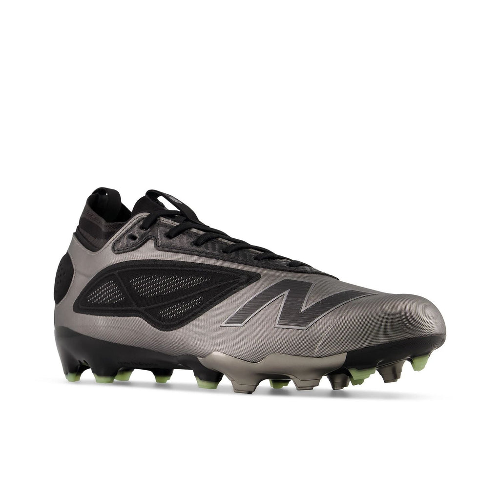New Balance Adult Rev X Football Cleats