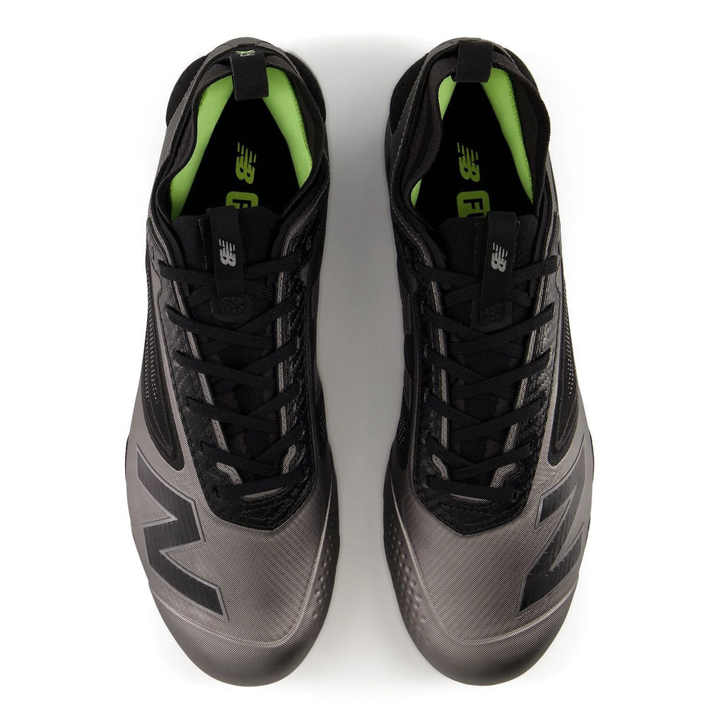 New Balance Adult Rev X Football Cleats