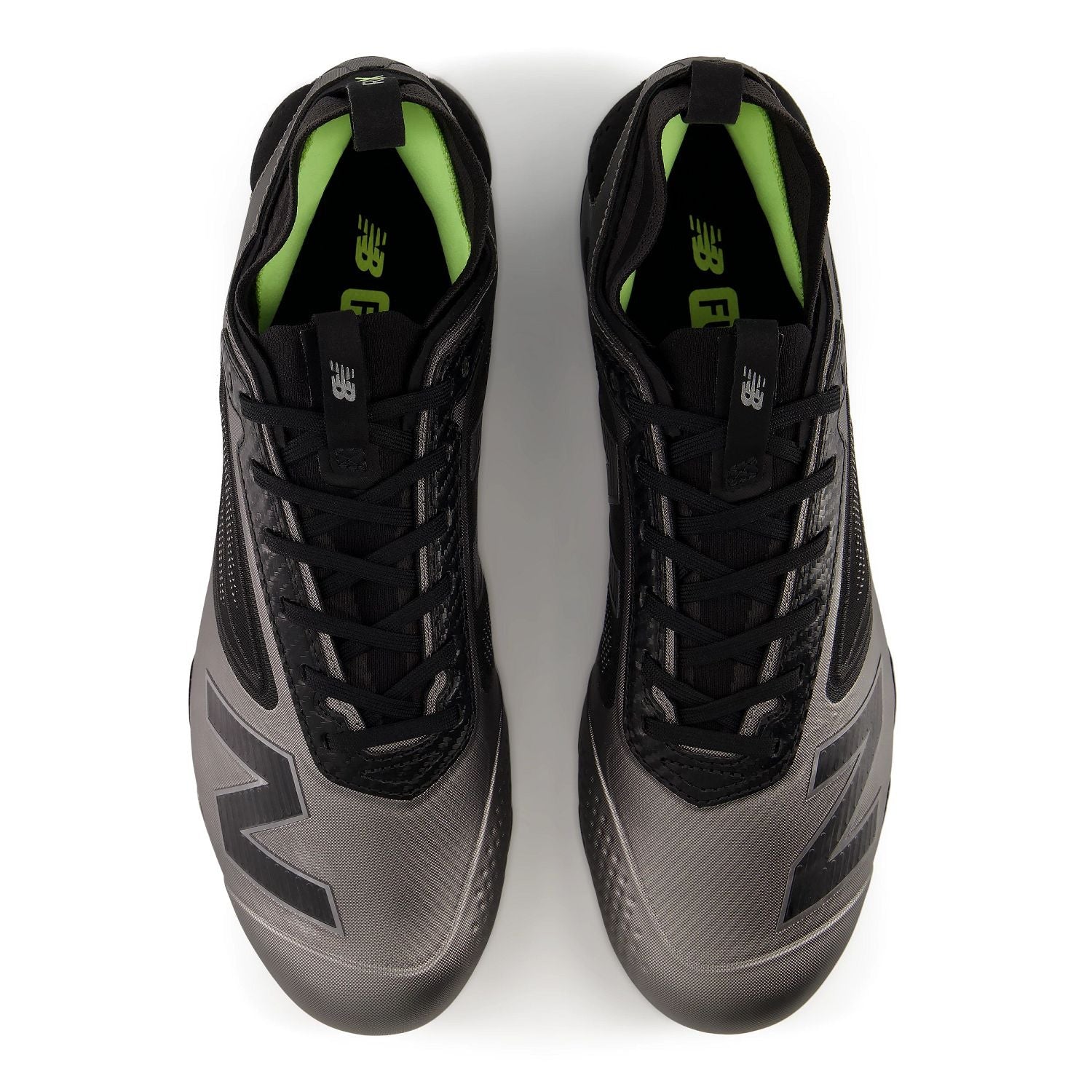 New Balance Adult Rev X Football Cleats