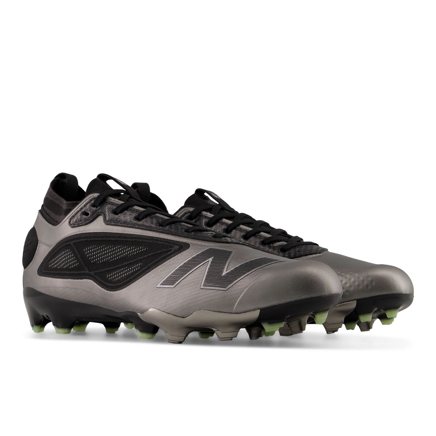 New Balance Adult Rev X Football Cleats