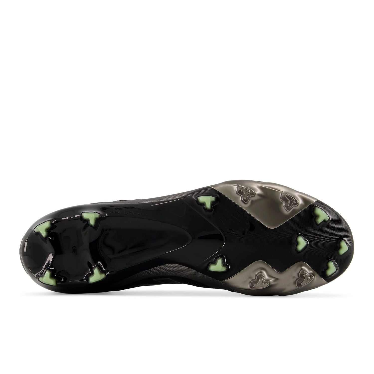 New Balance Adult Rev X Football Cleats