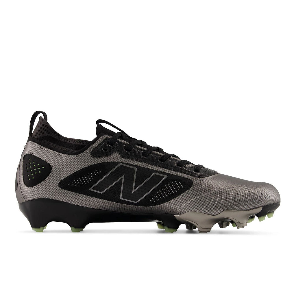 New Balance Adult Rev X Football Cleats
