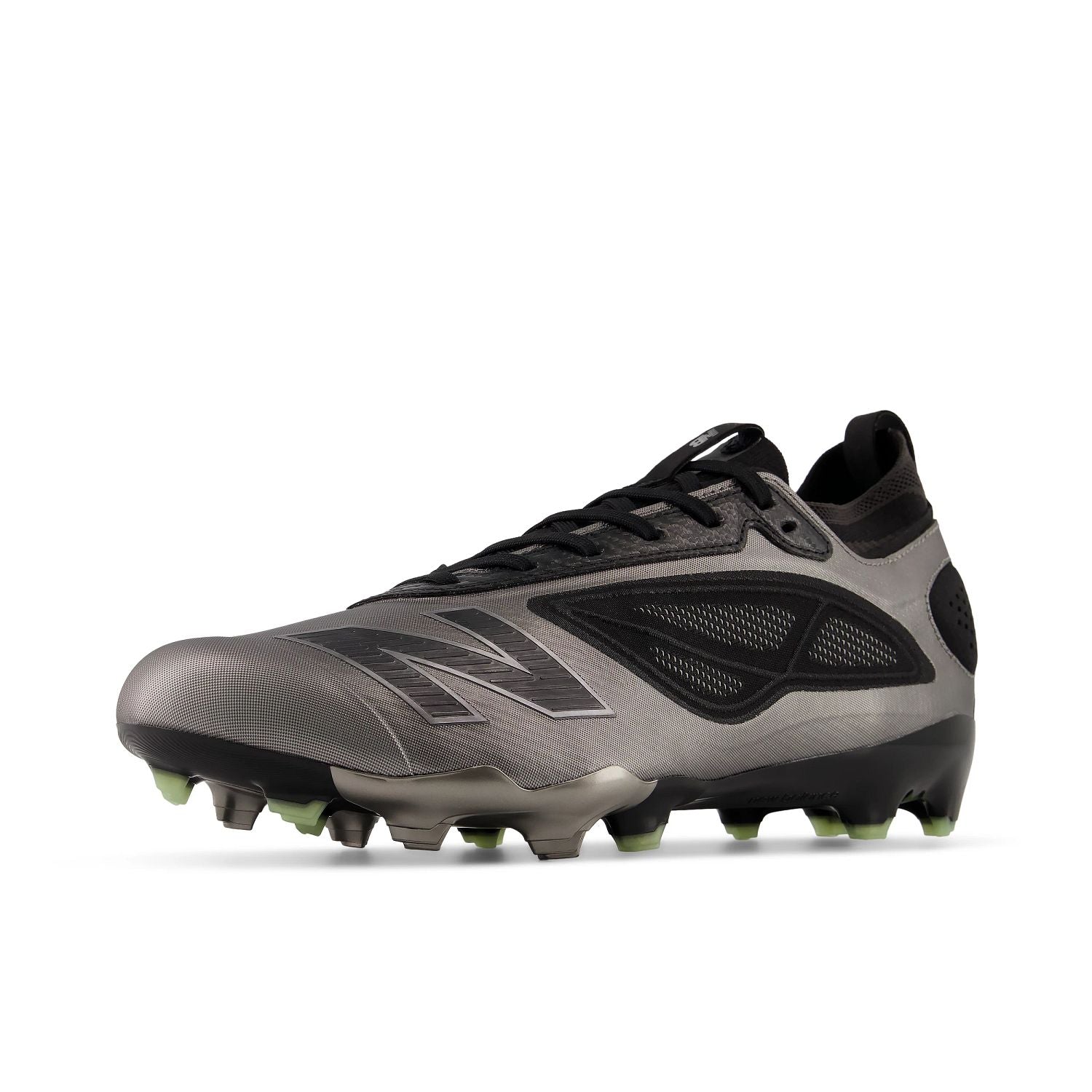 New Balance Adult Rev X Football Cleats