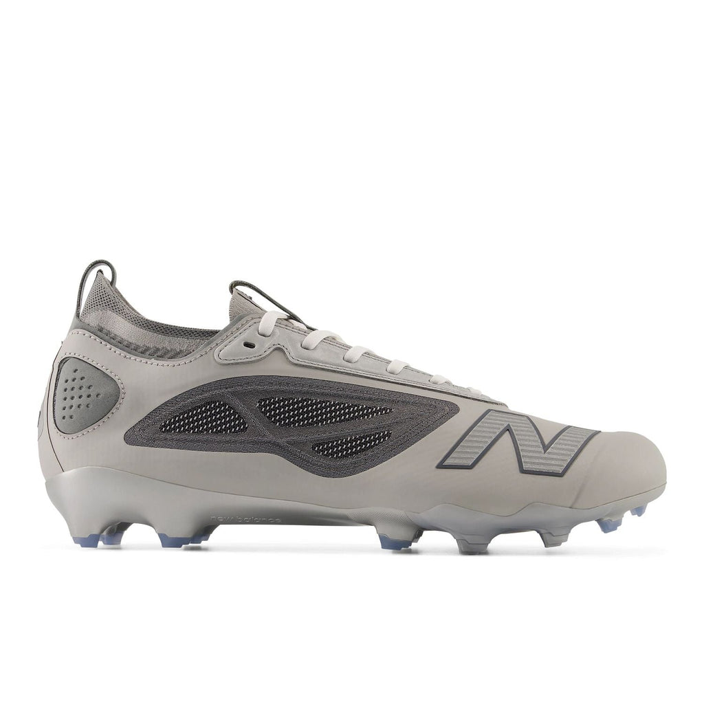 New Balance Adult Rev X Football Cleats